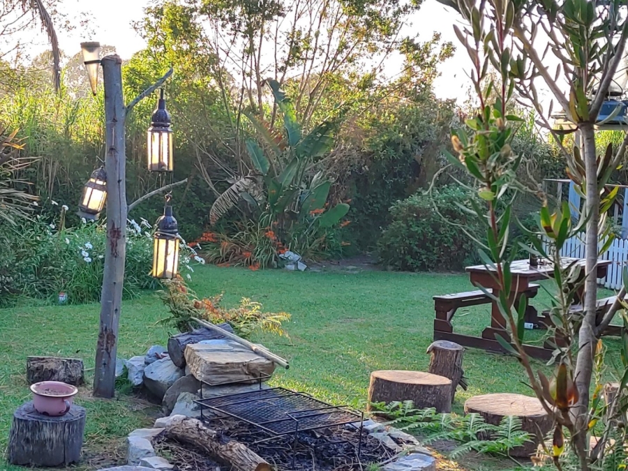 3 Bedroom Property for Sale in Storms River Village Eastern Cape